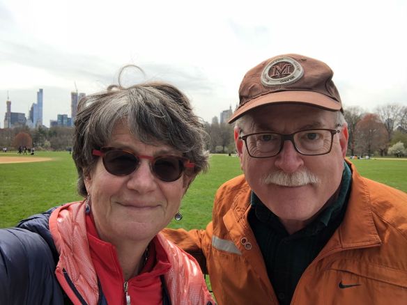 DD9F4972-9E82-415E-B30F-40BABA2B3924