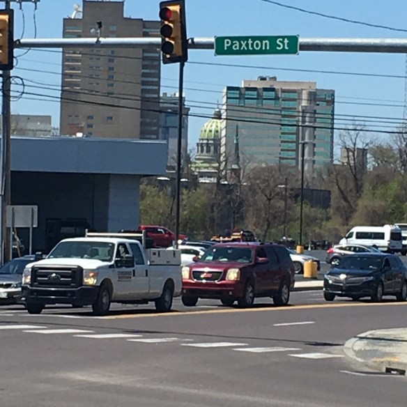 E21C65C7-3747-46B8-AB78-BA9C1256A03B