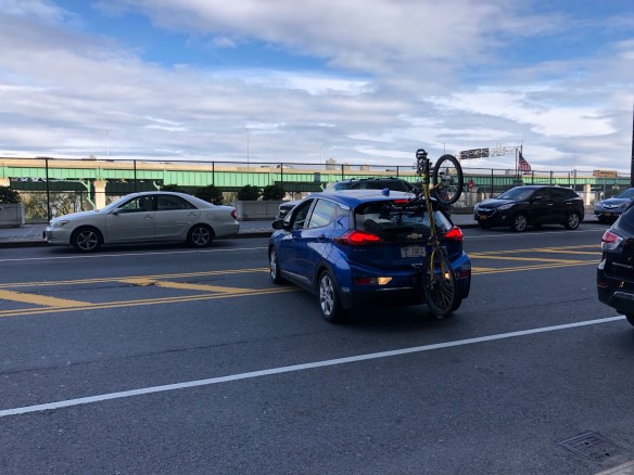 E35AAB18-CFBA-420F-8745-027EB675CA4D