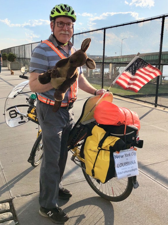 F2834270-DB33-4393-8553-B17E9E5787BD