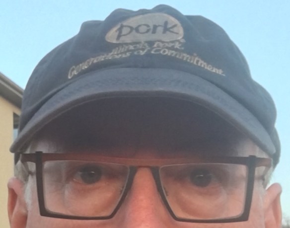 F8062001-6150-4F3A-BB14-DD80D2EBE319