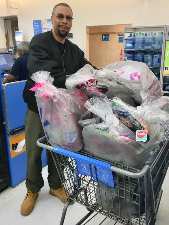 F92938BD-E005-4940-A441-12445A565894