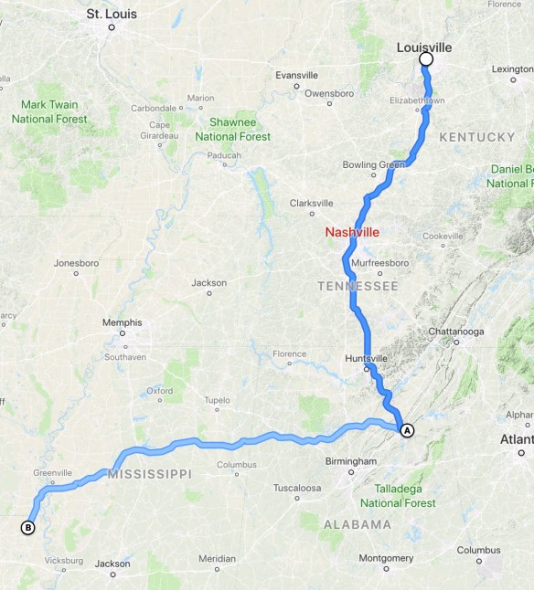 FBFB5CB1-5BF2-4A0A-BF26-768050818273