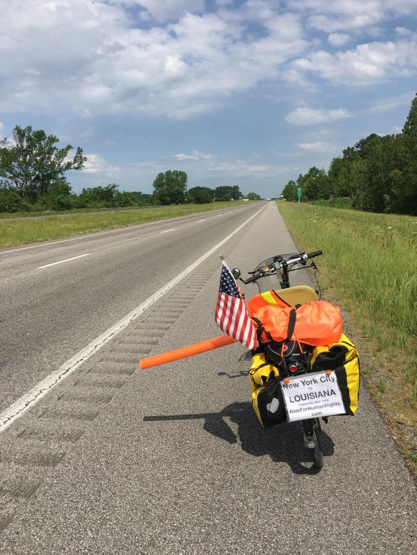 01069797-577B-407B-95AF-50D7F05AB125