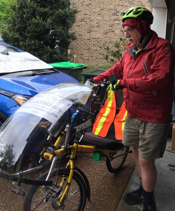 02D23181-FFAF-4521-8497-062052058D86