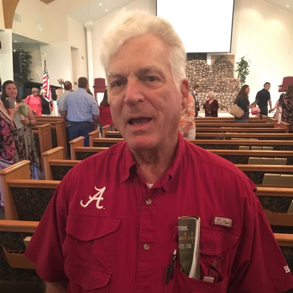 03F6A39B-CE2D-4B3C-8897-FCD12E116D45