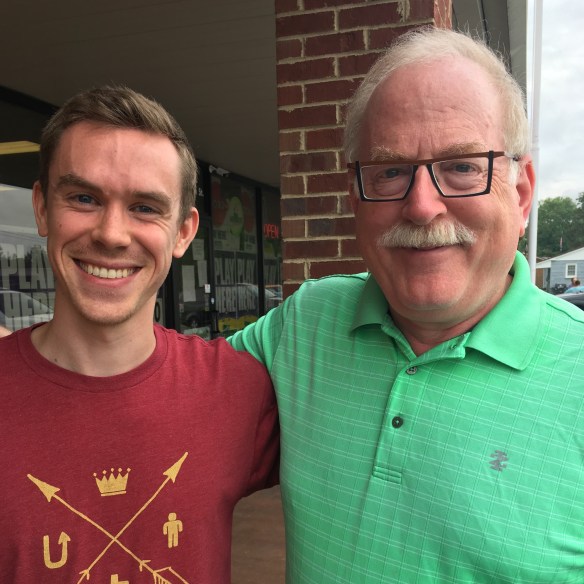 043F705E-4986-46AF-A962-779C4AF8C745