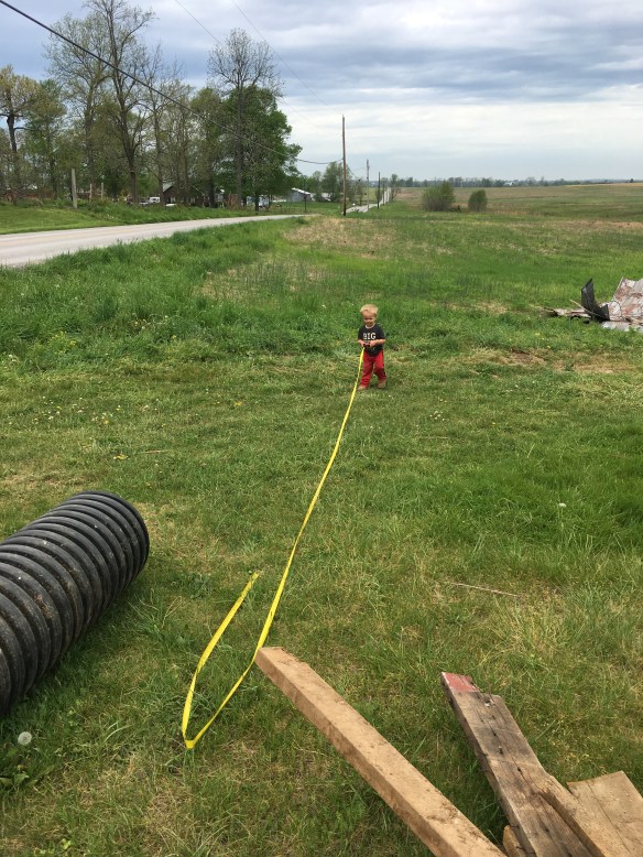 06E96A8B-707E-4D8C-90BA-0ECEEA175C7C