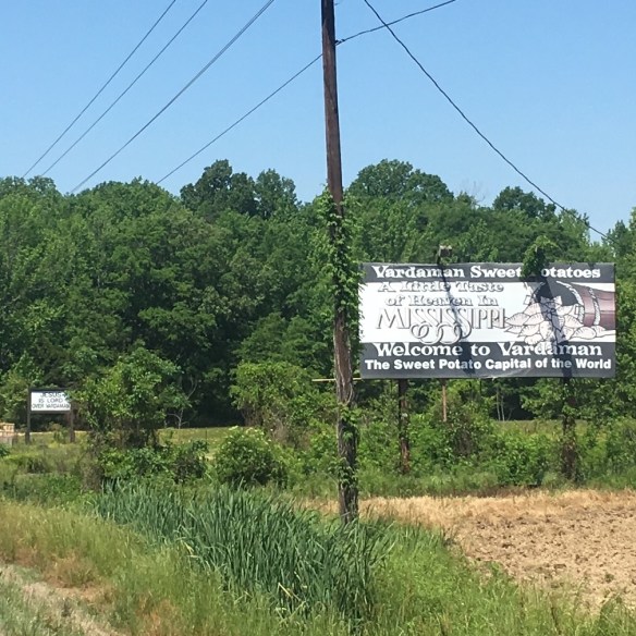 0806A278-66DC-4AB4-954A-833E43E3DBCA