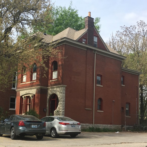 087F240D-E7C6-4041-80A0-C10ED07B976C