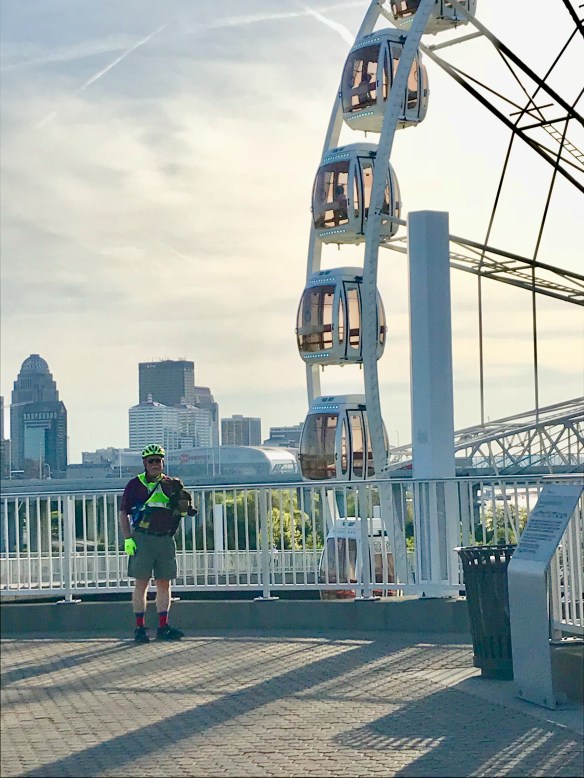 090FA444-FF74-4A93-B5B0-9006106D496A