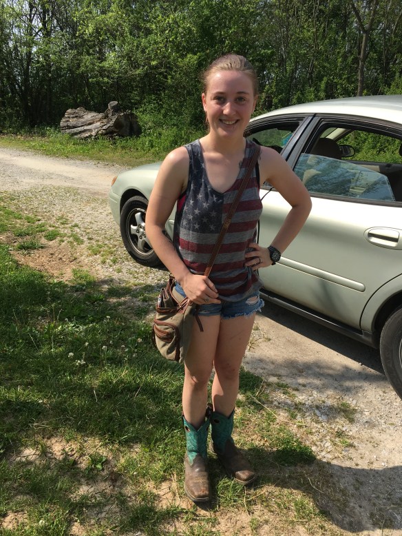 0AA900FC-DA9A-4C9A-B608-F9F1A4199343