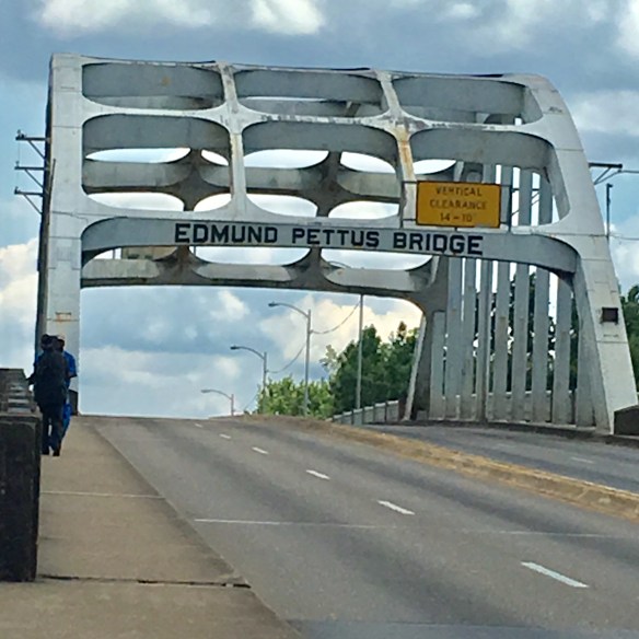 0BC900AA-D5E6-4C12-87D7-EB4B1F07B511