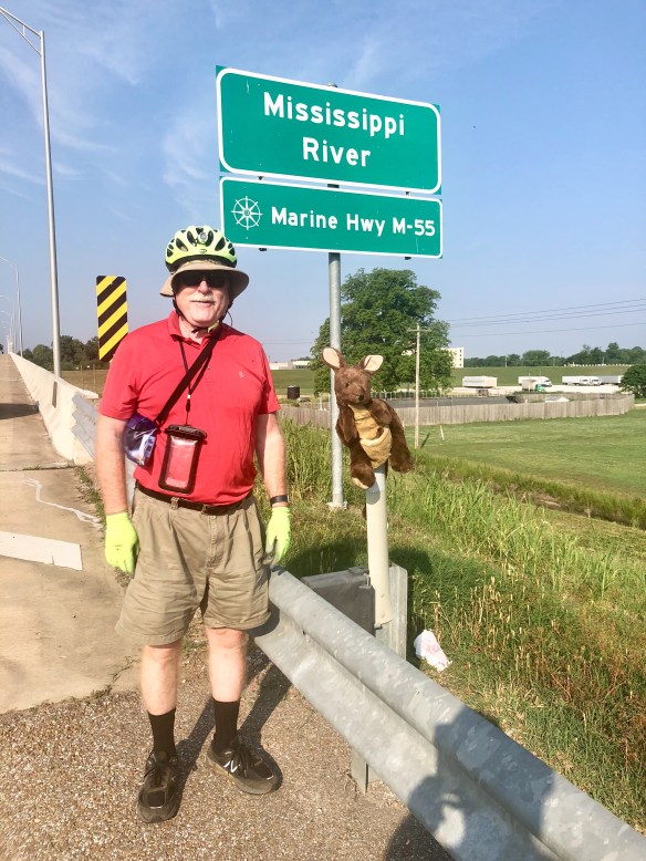 0E7A80B2-8F3C-438D-A913-4970254EDAB7