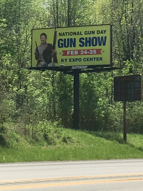 0FF39F0F-EDC9-41F8-8A4A-9107FADBA63A