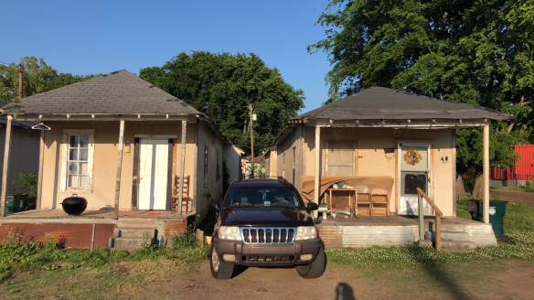 10C9F2A1-0BA7-48C9-8434-DAB5F0C9226D