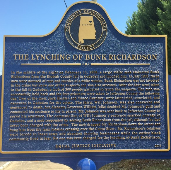 1185CFD5-54D3-4821-8C5C-C6A99EF94CC6