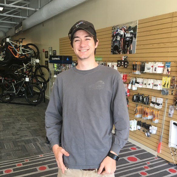 11E1D803-137E-4768-9FB2-B67B3B6CADD4