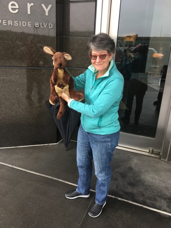 13CC824E-FE65-4EDA-A4FF-306EB3EB7619