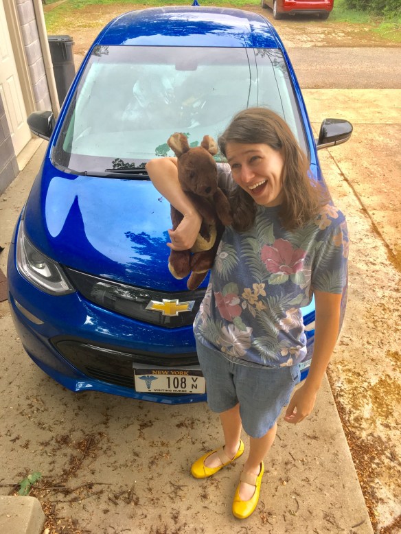 1BBB5F2E-B804-499E-A98B-D8B4069622F6