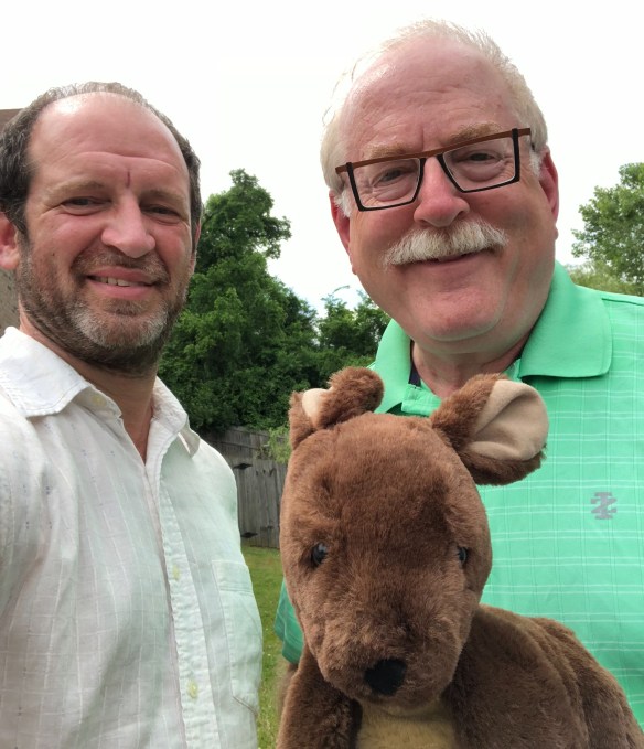 1CD91FCB-7858-493E-9F50-BB9C3770C09A