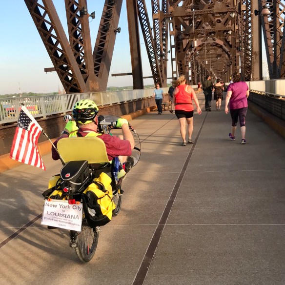 1F30E289-CD69-4C87-A037-A7C38F044207