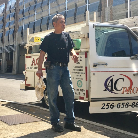 1F6FCAEB-F09B-434A-A2D3-58BEE23BD9D0