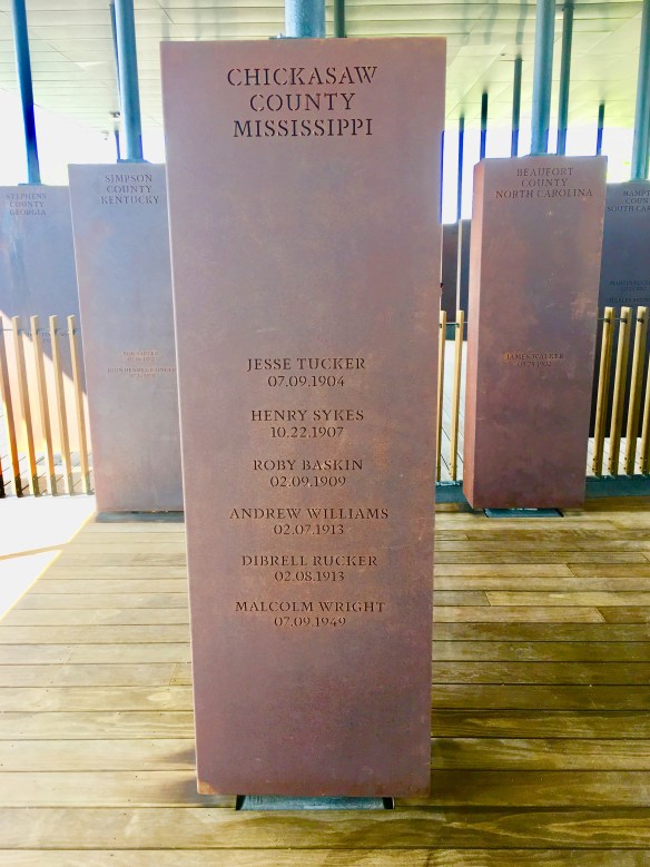 201F8C78-F81C-4F47-9A5B-A736BFC9A72E