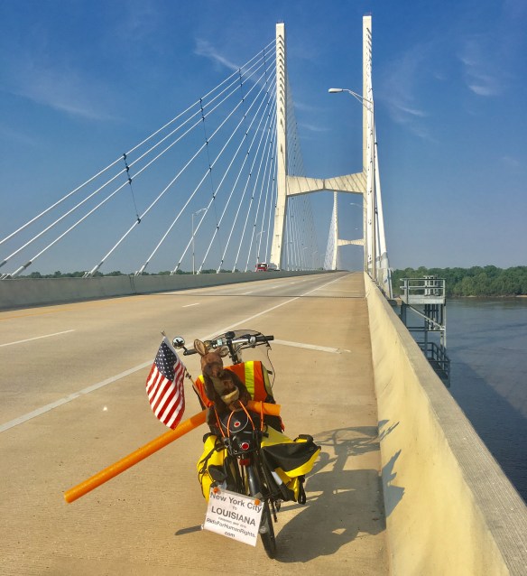 224B0F7F-53F6-463A-9900-01978322FC0B