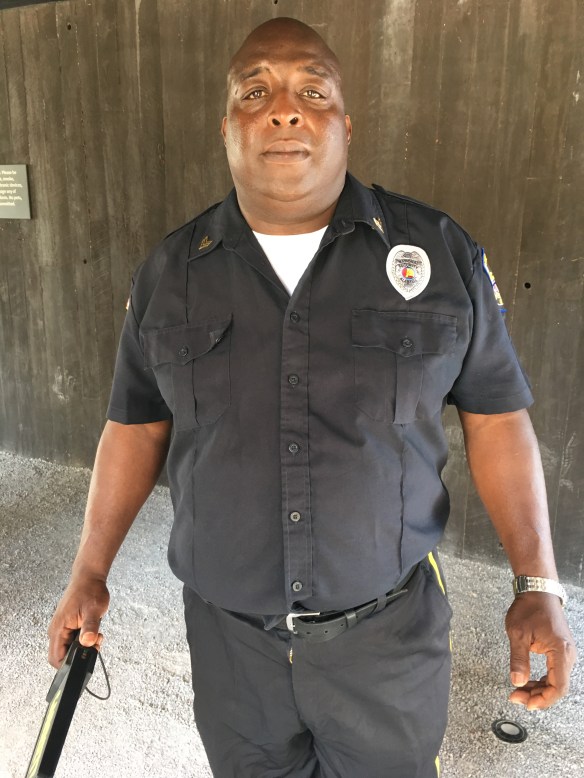 2278C0DE-1A11-4C39-8FE8-EE940D49BB10