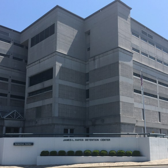 22E87D4E-CC43-430D-9317-E73598AE0DC4