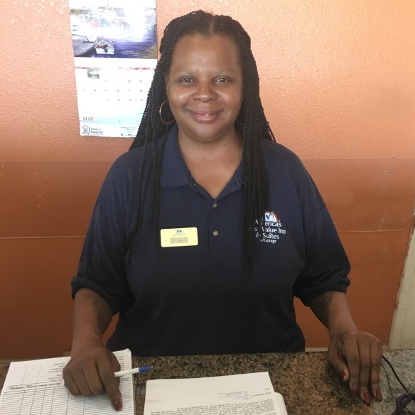 230EA84D-1B20-4447-B0E1-8749058F021E