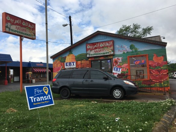 257B9A98-5EF3-45A9-B352-302FAB5533CB