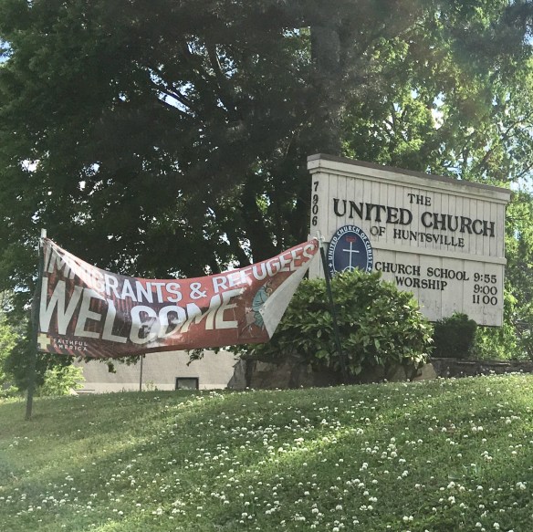 25EC72D9-6224-4E84-8A9B-E9515A4B8A5D