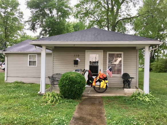 26C4BE56-F049-4FF7-A613-A5FACE416A79