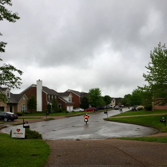 2864CF3E-0C50-45B7-B911-7ADD2885B9E9