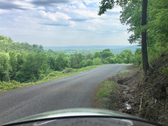 28DAAC56-76C5-4706-BD06-447E70EC5924