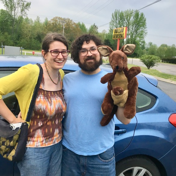 29589446-CC26-46CF-A3B4-E078FCC02097