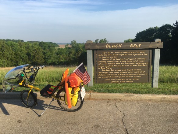 2D0DBC2B-54C4-4647-A578-54BA0A4CA0A0