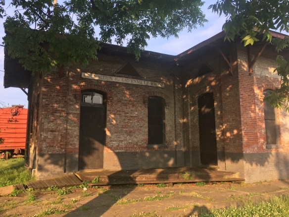 3143246F-89AE-47F4-9A72-C3FB2690DFAE