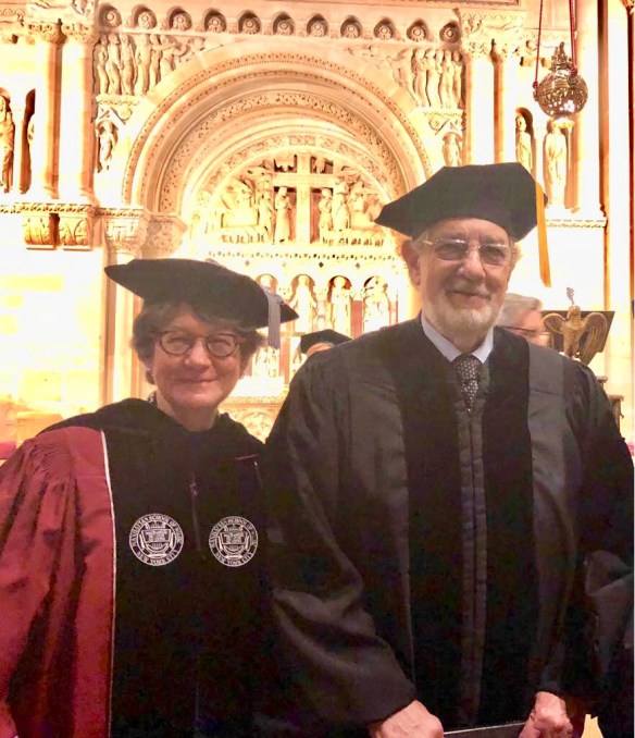 325D1A93-6B65-4AFB-A686-7A6C4AF14BEB