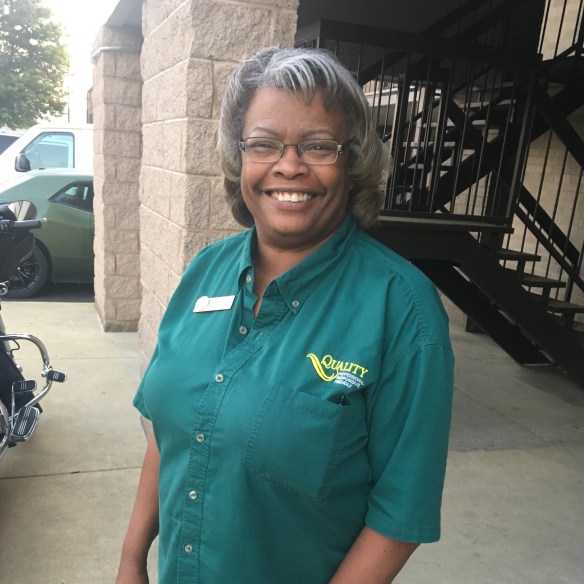 32FCE71D-F309-42C9-A5EF-7F9B6065F9E5