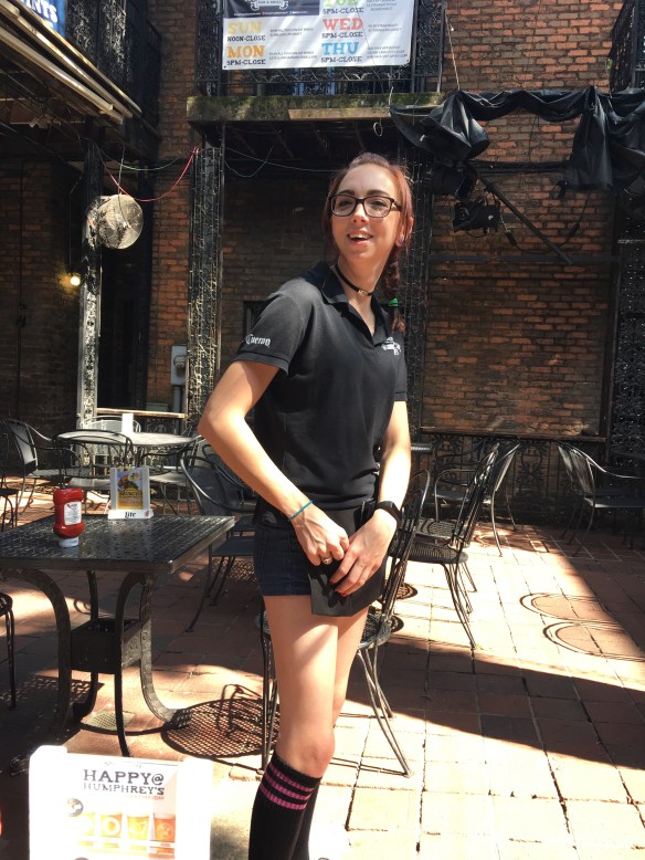 34034369-C6D7-461A-A8BE-EC190AFD219C