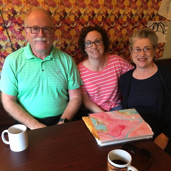 34A4E5B0-3BDA-442A-813F-DF16796347E4