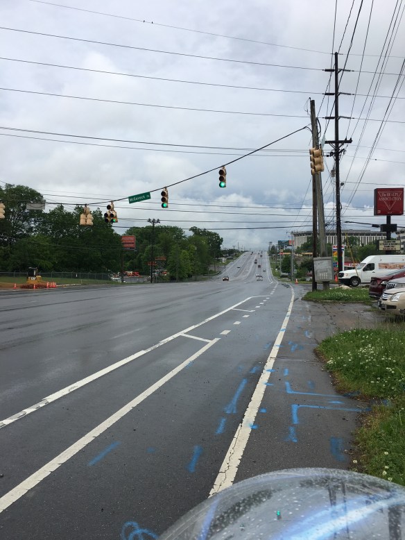 37BB20A9-C44E-48E6-AACB-8E3313ED74CF