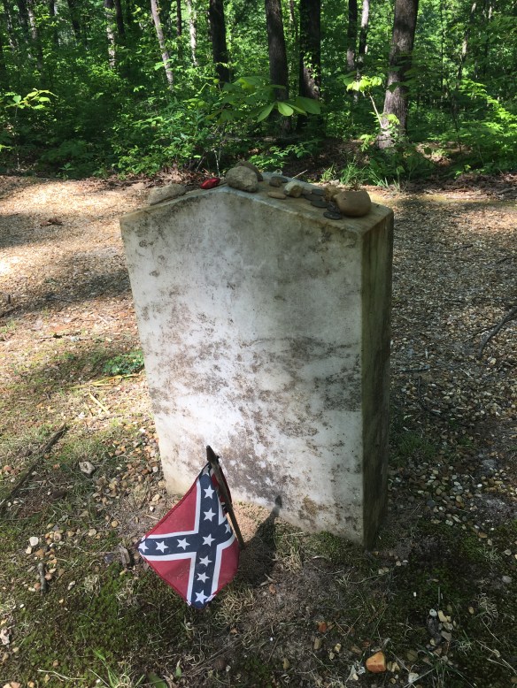 39E69639-26CE-4000-8081-13CAECDA917F