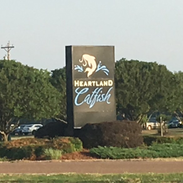 3C271A29-2284-428B-8DCB-BF6564CAD47C