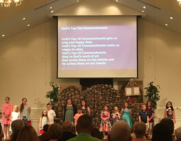 3CAA0A98-C414-4291-AF39-B966B7B57CE1