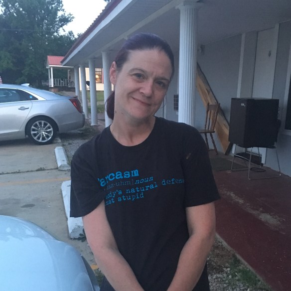 3F9329C9-E4D7-4AB9-8354-883AD6CA4FF8