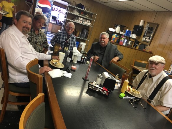 40CF41D3-3EA8-48EB-95E5-89280F963AF8